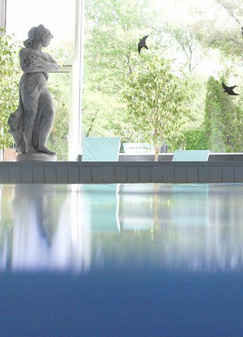 Holiday Inn Munich-Schwabing المظهر الخارجي الصورة
