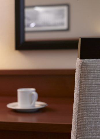 Holiday Inn Munich-Schwabing المظهر الخارجي الصورة